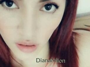 DianaMilon