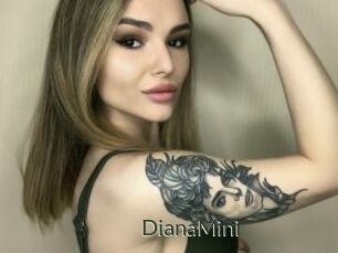 DianaMini