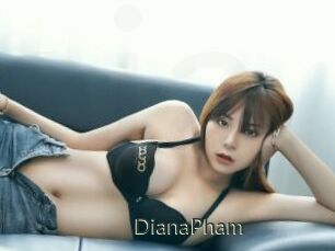 DianaPham