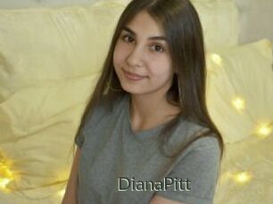 DianaPitt