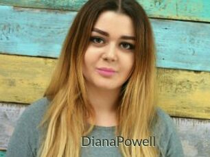 DianaPowell