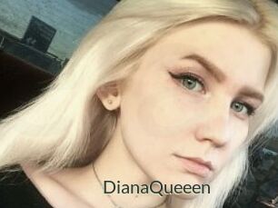 DianaQueeen