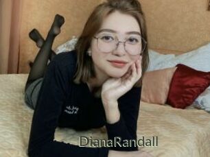 DianaRandall