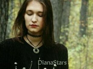 DianaStars