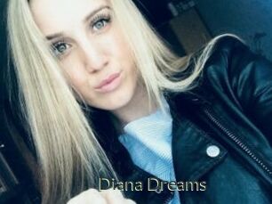 Diana_Dreams