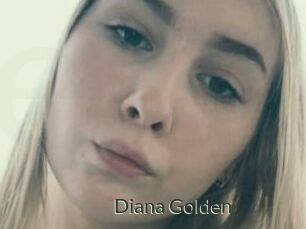 Diana_Golden