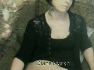 Diana_Marsh