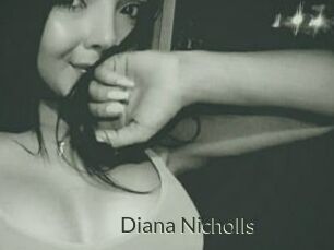 Diana_Nicholls