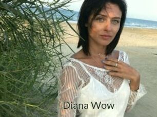 Diana_Wow