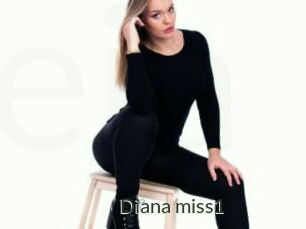 Diana_miss1