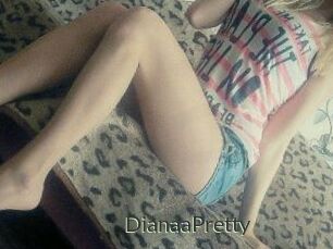 DianaaPretty