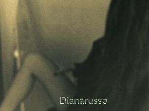 Dianarusso