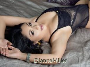 DiannaMiller