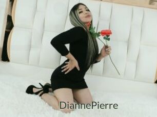 DiannePierre