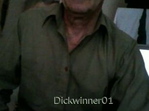 Dickwinner01