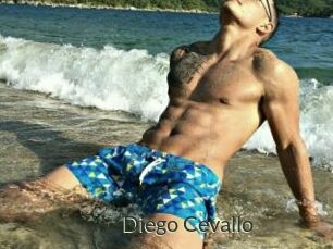 Diego_Cevallo