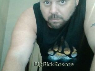 DigBickRoscoe