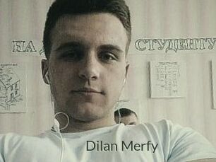 Dilan_Merfy