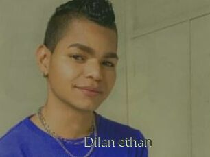 Dilan_ethan