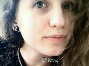 Dileya