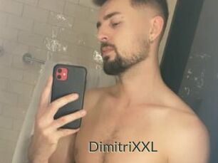 DimitriXXL