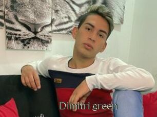 Dimitri_green