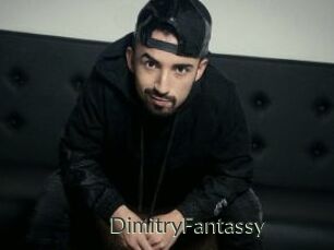 DimitryFantassy