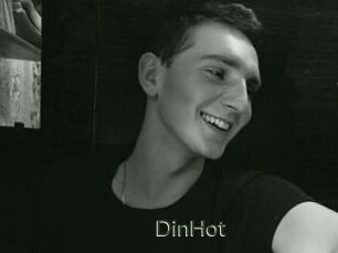 DinHot