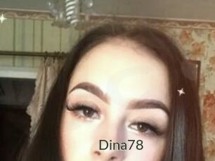 Dina78