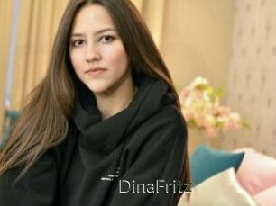 DinaFritz