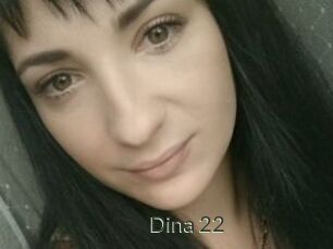 Dina_22