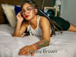 Dinny_Brown