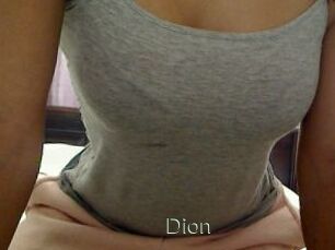 Dion