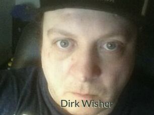 Dirk_Wisher