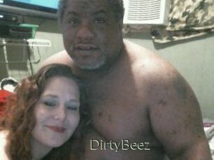 DirtyBeez