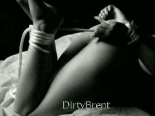 DirtyBrent_