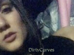 DirtyCurves