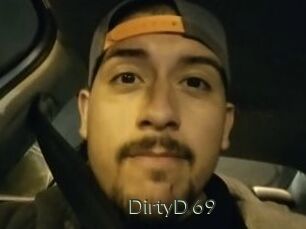 DirtyD_69