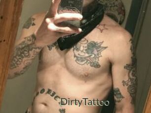 DirtyTattoo