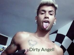 Dirty_Angell