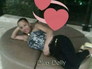 Dirty_Dolly