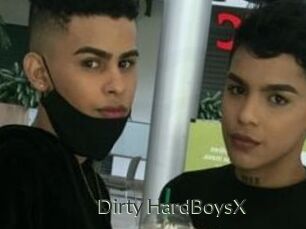 Dirty_HardBoysX