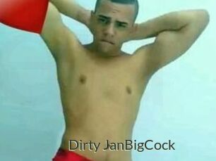 Dirty_JanBigCock