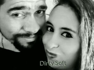 Dirty_Soft