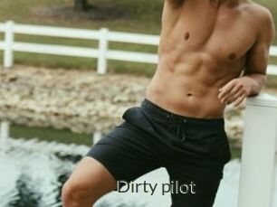 Dirty_pilot