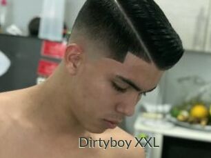 Dirtyboy_XXL