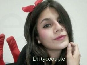 Dirtycoouple