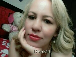 DivaMilf