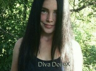 Diva_DoreX