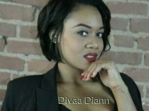 Divaa_Diann